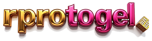 rtp protogel