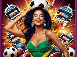 rtp protogel account history showing settled matches, live dealer sessions, and slot spins