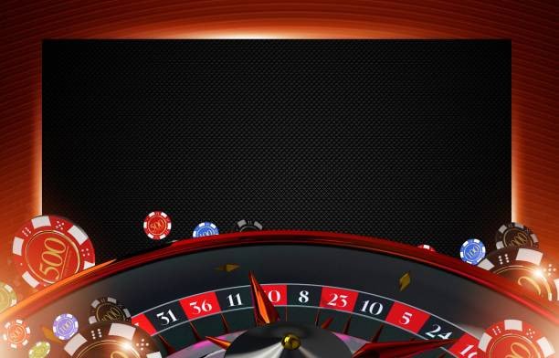 rtp protogel featured game showcase rtp protogel featured game showcase