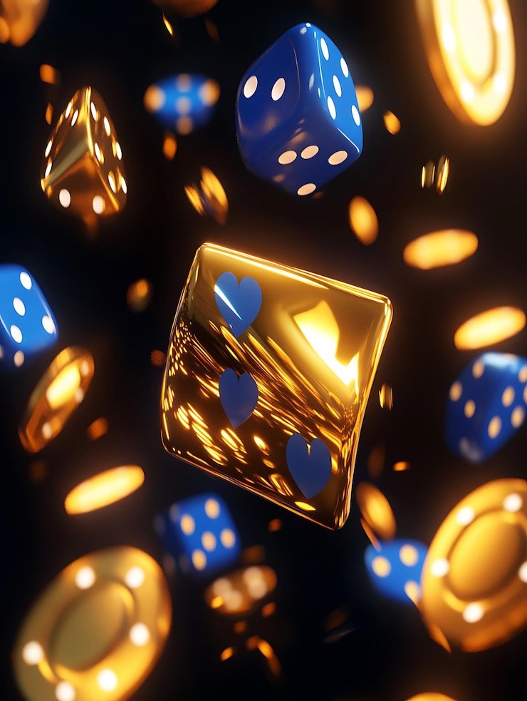 rtp protogel featured game showcase