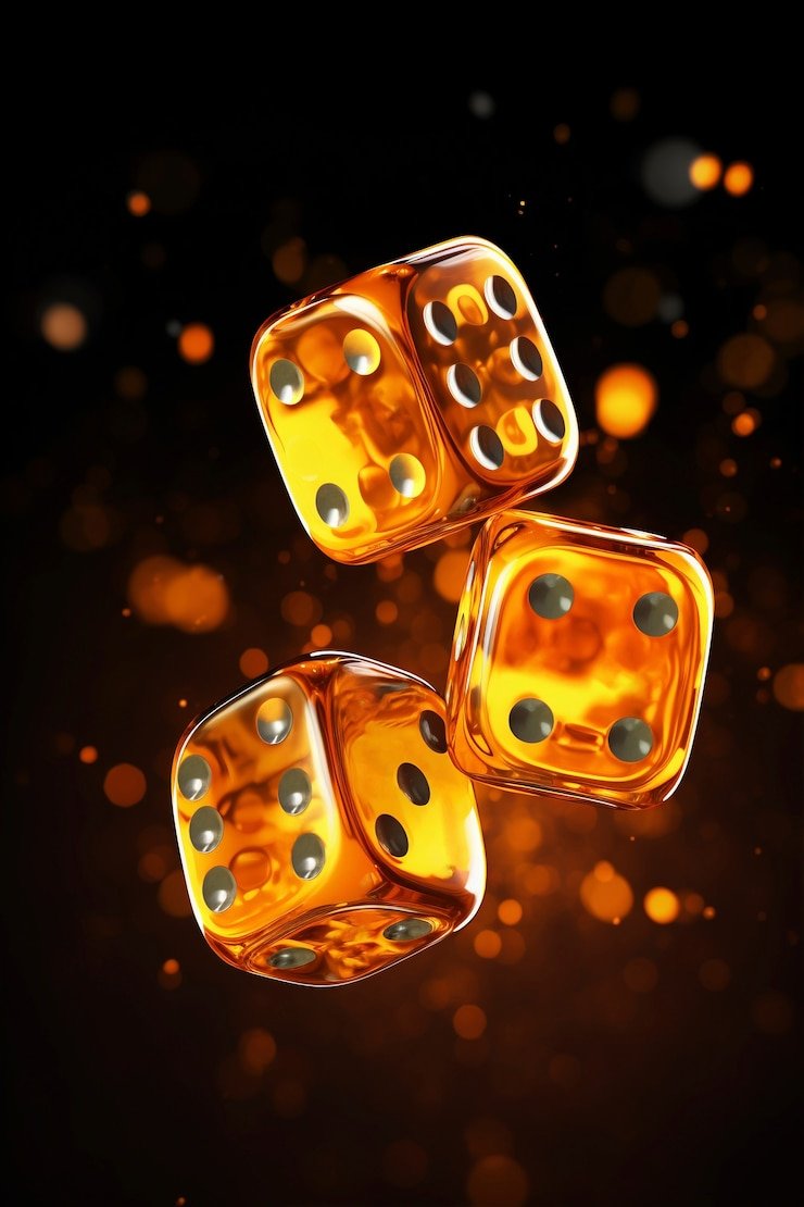 rtp protogel featured game showcase rtp protogel featured game showcase