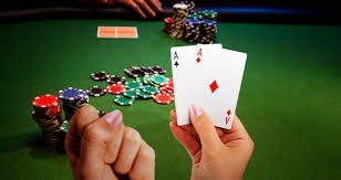 rtp protogel featured game showcase rtp protogel featured game showcase