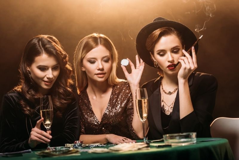 rtp protogel featured game showcase rtp protogel featured game showcase