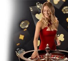 VIP tier progression dashboard on rtp protogel platform