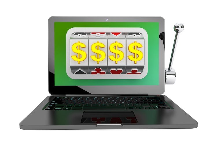 Payment method settlement chart for rtp protogel VIP tiers